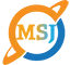 Wenzhou Meishijie Homeving Products Co., Ltd.