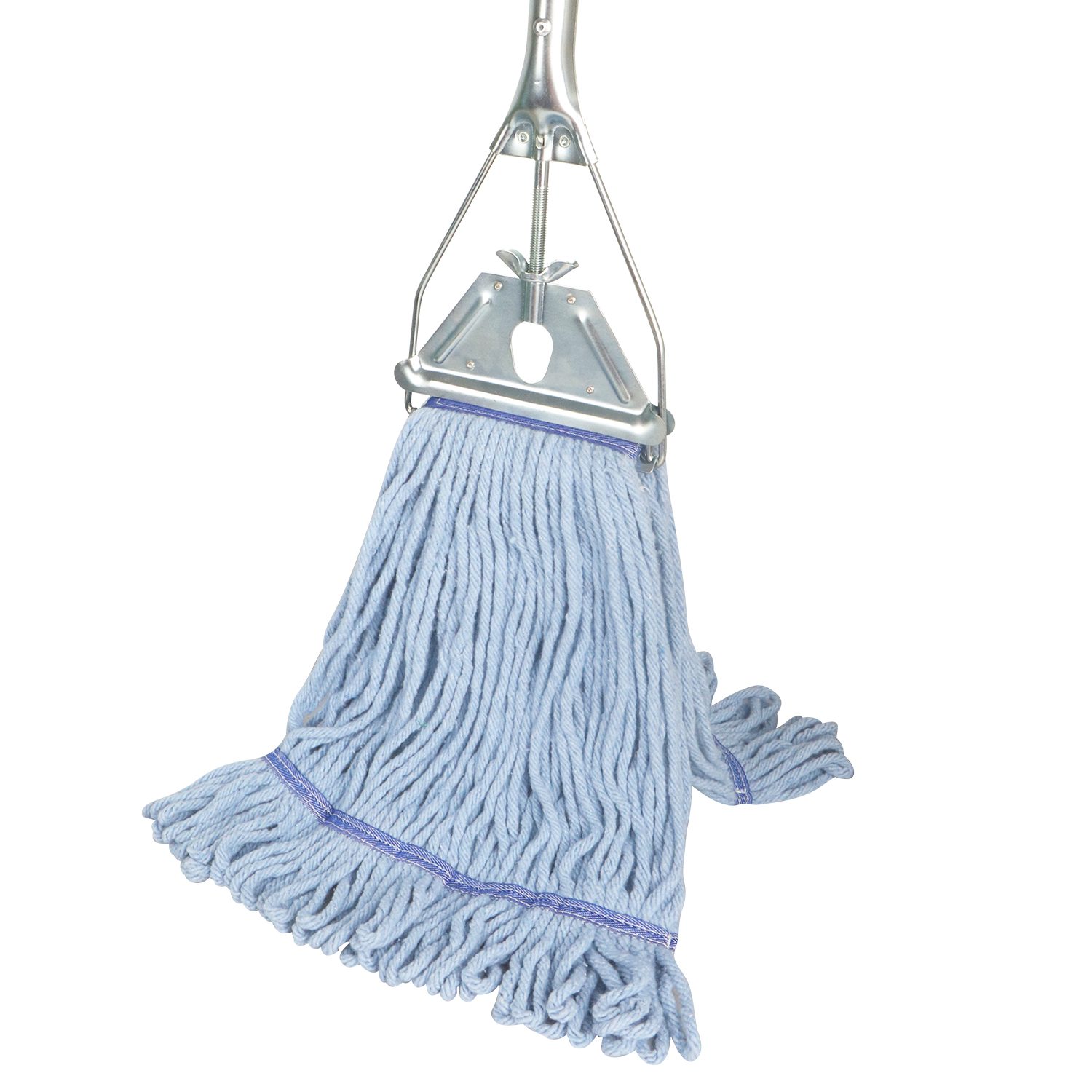 Что такое MOP в гостиничной индустрии?