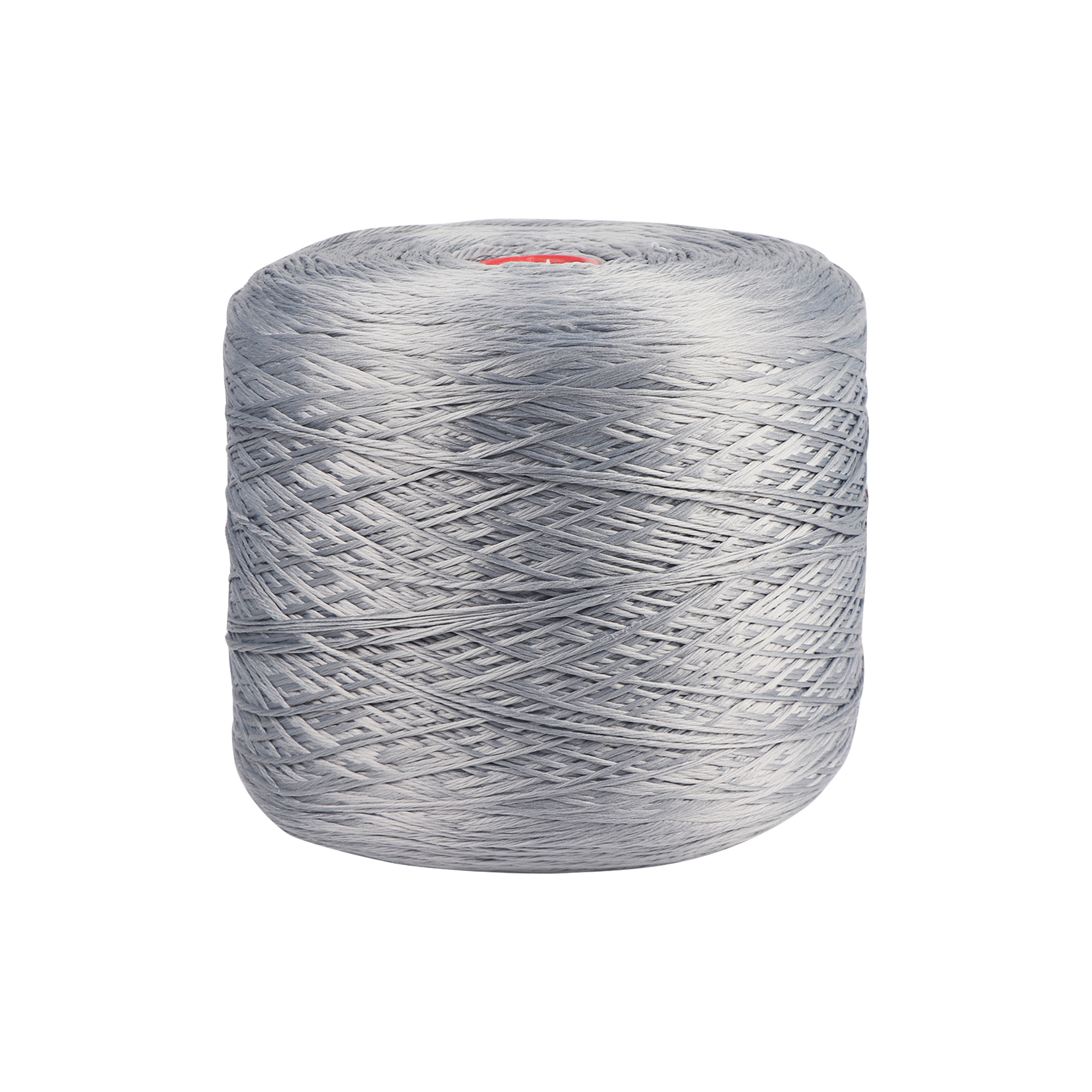 Каковы особенности и применение микрофибры?