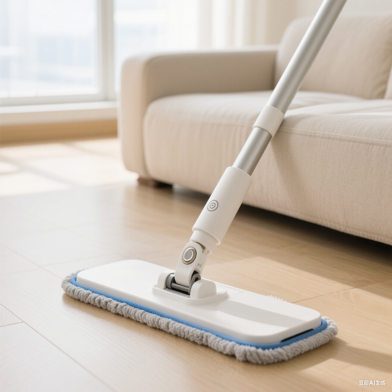 Многофункциональные экологически чистые продукты становятся массовыми потребительскими товарами