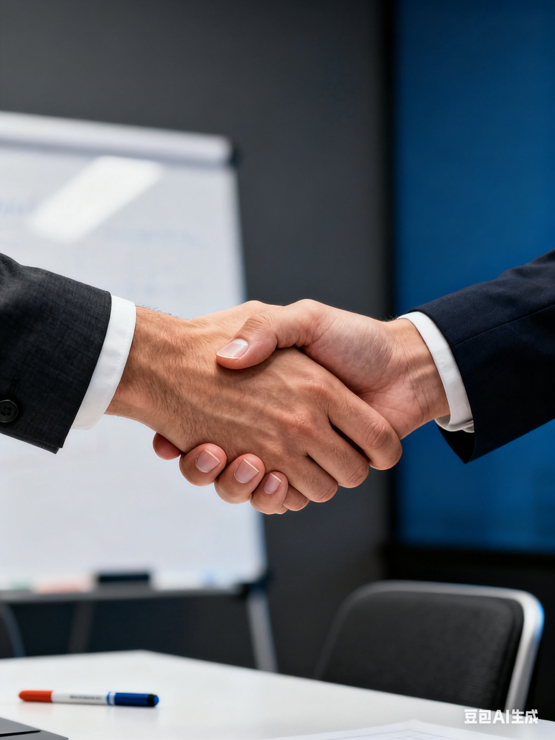 Отличные поставщики