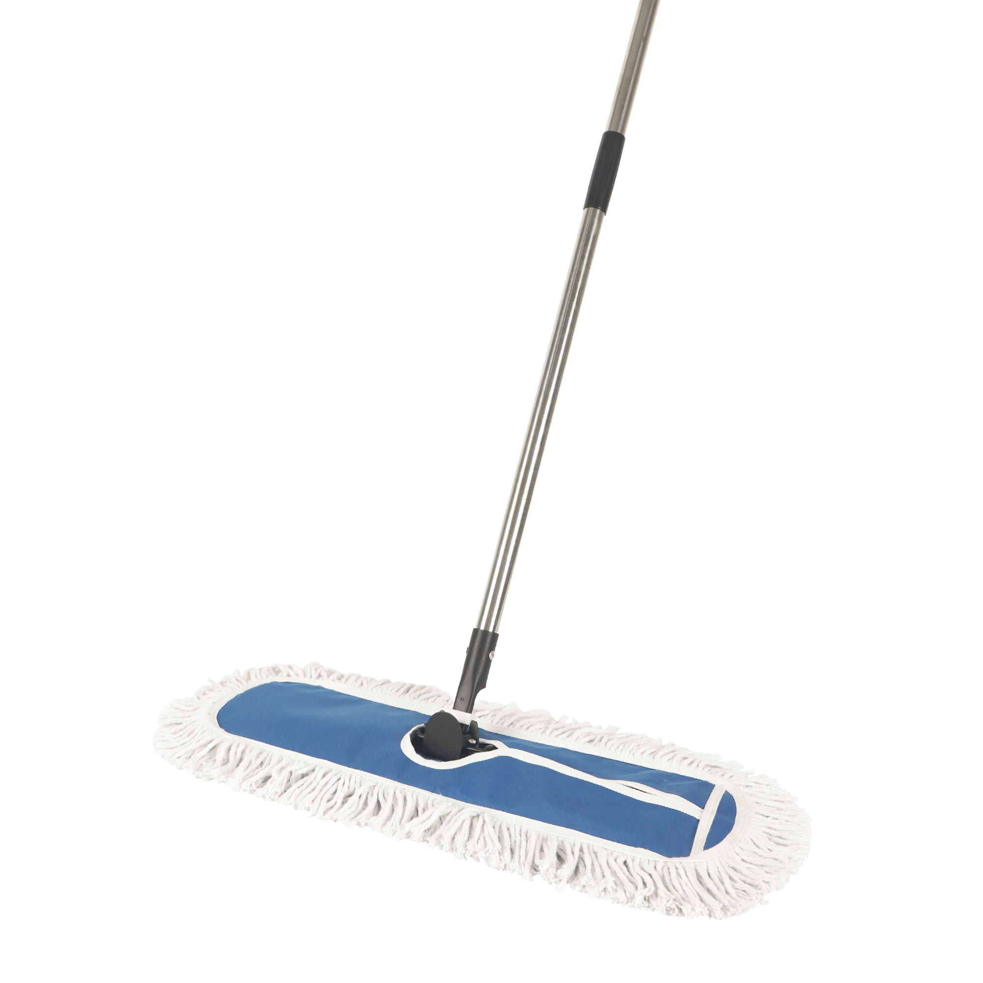 Совет в день: жирные полы на кухне