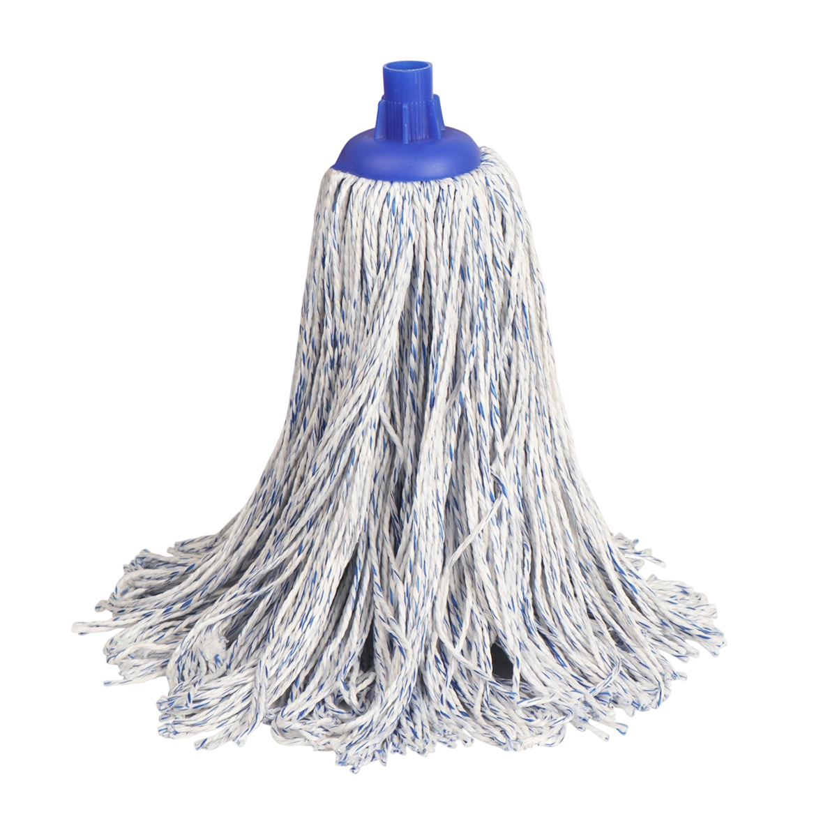 Совет в день: быстрая очистка пятен