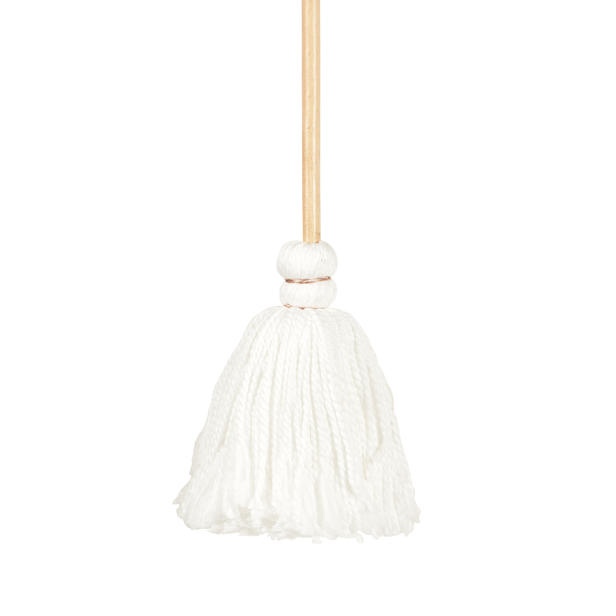 Совет в день: статическое прилипание к зимнему полу