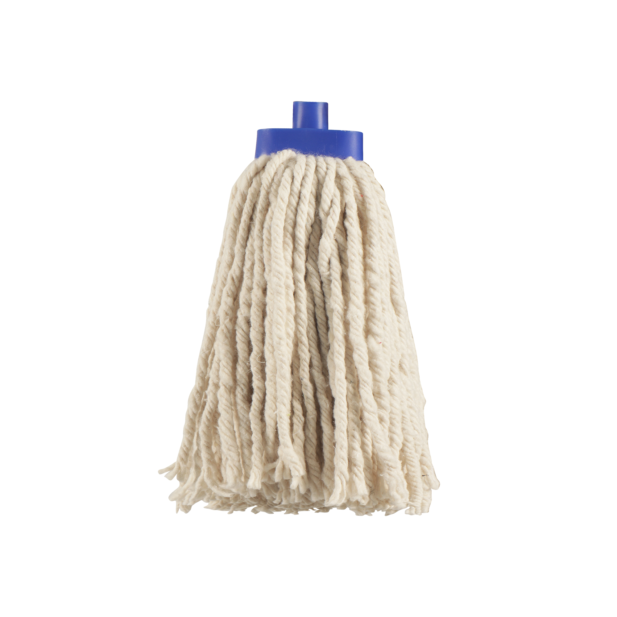 🧼 Оповещение об утолщенной насадке швабры премиум-класса! – Убирайте школы и дома как профессионал! 🧽