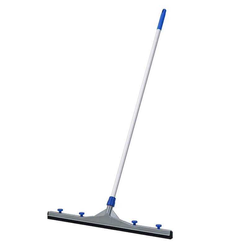 Ракель для чистки пола 45/55/75 см