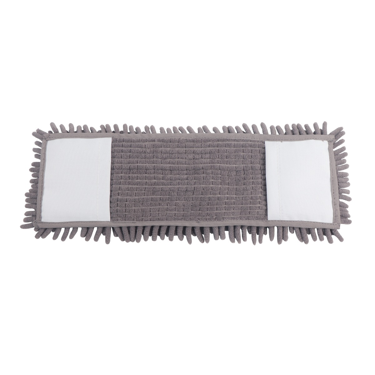 Наполнитель для плоской швабры из синели