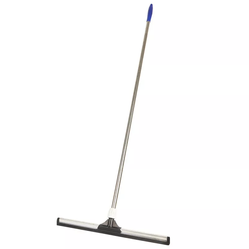 EVA Floor Squeegee