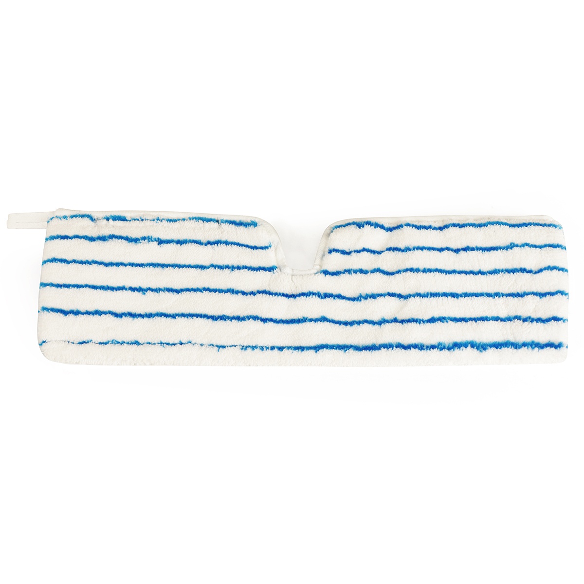 Микрофибры Flip Mop Pads
