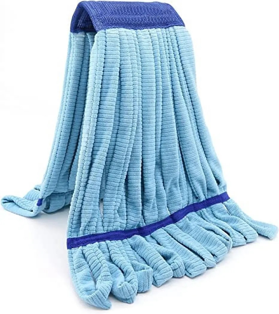 Микрофибранная лап
