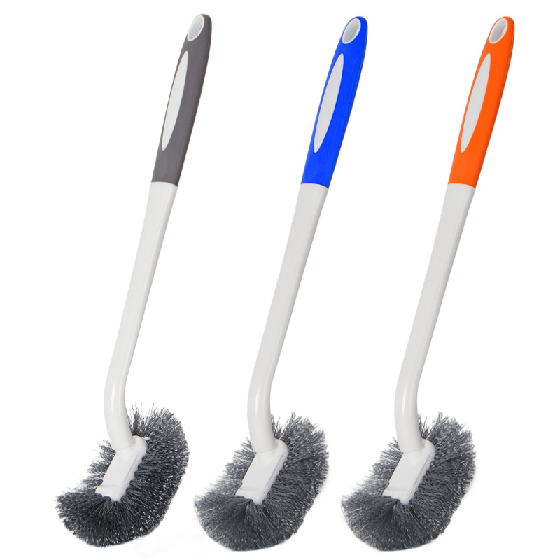 Туалетная щетка